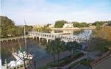 Apartamento De Vacaciones Carolina Del Sur: Harbourside 7123 ...
