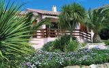Casa De Vacaciones Languedoc Roussillon: Anais Fr6649.100.1 