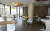 Apartamento De Vacaciones Perpignan: Citéa Perpignan Fr6654.200.3 