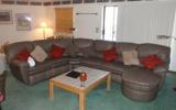 Apartamento De Vacaciones Breckenridge Colorado: Tyra I #ta1B ...
