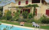 Casa De Vacaciones Aix En Provence: Aix En Provence Fr8107.740.1 
