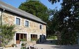 Casa De Vacaciones Waimes: L'ancienne Ferme (Be-4950-99) 