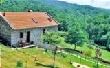 Casa De Vacaciones Galicia: Casa Do Portomartiño 