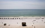 Apartamento De Vacaciones Destin Florida: Majestic Sun B0606 ...