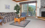 Apartamento De Vacaciones Colorado: Snow Flower Condos 306 Us8100.68.1 