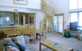 Apartamento De Vacaciones Breckenridge Colorado: Tyra Ii #tc334 ...