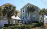 Apartamento De Vacaciones Destin Florida: Whitecaps Us3020.1799.1 