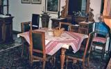 Apartamento De Vacaciones Lavena Ponte Tresa: Lavena Ponte Tresa ...
