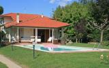 Casa De Vacaciones Forte Dei Marmi: Villa Mare Splendida It5169.450.1 