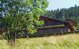 Apartamento De Vacaciones Châtel Rhone Alpes: Le Perchoir Fr7485.140.1 