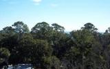 Apartamento De Vacaciones Carolina Del Sur: North Shore Place 507 ...