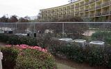 Apartamento De Vacaciones Destin Florida: Gulfview Ii Condominiums 128 ...