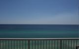 Apartamento De Vacaciones Destin Florida: Palazzo Condominiums 0806 ...