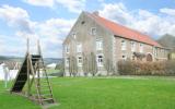 Casa De Vacaciones Forrières: Les Fenesses (Be-6953-05) 