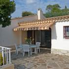 Casa De Vacaciones Cavalaire: Casa De Vacaciones Cavalaire 