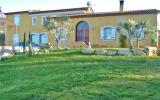 Casa De Vacaciones Belcodène: Belcodène Fr8115.720.1 