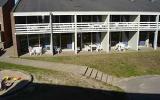 Apartamento De Vacaciones Søndervig: Søndervig Dk1040.1360.1 