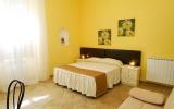 Apartamento De Vacaciones Roma Lazio: San Giovanni - Albalonga ...