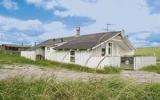 Casa De Vacaciones Fjand: Fjand Dk1036.8052.1 