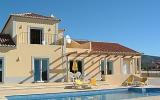 Casa De Vacaciones Olhão: Vila Dash Pt6900.103.1 