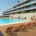 Apartamento De Vacaciones Andalucia: Apartamento Manilva 
