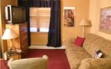 Apartamento De Vacaciones Colorado: River Mountain Lodge #rw102 ...