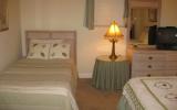 Apartamento De Vacaciones Destin Florida: Leeward Key Condominium 01203 ...