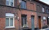Casa De Vacaciones Brugge West Vlaanderen: Speelman (Be-8000-09) 