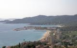 Casa De Vacaciones Le Lavandou: La Treille Fr8420.166.1 
