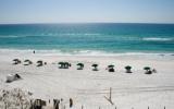 Apartamento De Vacaciones Destin Florida: Beach House Condominium D404D ...