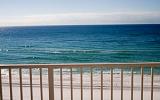 Apartamento De Vacaciones Destin Florida: Beach House Condominium A401A ...