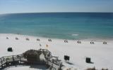 Apartamento De Vacaciones Destin Florida: Sundestin Beach Resort 00611 ...