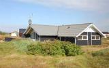 Casa De Vacaciones Bjerregård: Bjerregård Dk1046.1078.1 