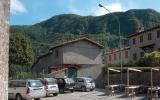 Apartamento De Vacaciones Toscana: Seravezza It5167.100.1 