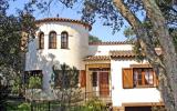 Casa De Vacaciones España: Calonge Es9456.667.1 