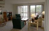 Apartamento De Vacaciones Hilton Head Island: Harbourside 7157 ...