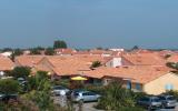 Casa De Vacaciones Languedoc Roussillon: Les Marines Du Roussillon ...