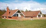 Casa De Vacaciones Klegod: Klegod Dk1041.2136.1 