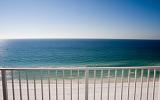 Apartamento De Vacaciones Destin Florida: Majestic Sun A1111 ...