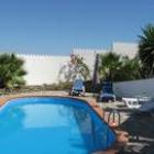 Casa De Vacaciones España: Casa Kristina 