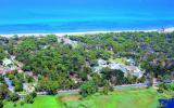 Casa De Vacaciones Corse: Club Pineto (Fr-20290-01) 