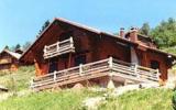 Casa De Vacaciones La Bresse: Les Chalets Du Brabant (Fr-88250-18) 