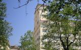 Apartamento De Vacaciones Lazio: Girasole Di Roma (It-00182-01) 