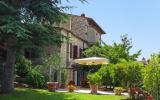 Casa De Vacaciones Gaiole In Chianti: Gaiole In Chianti It5291.100.1 
