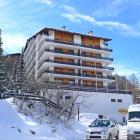 Apartamento De Vacaciones Nendaz: Apartamento Le Chaedoz 