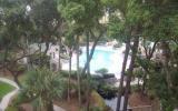Apartamento De Vacaciones Hilton Head Island: Windsor Place Ii 2512 ...