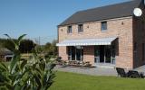 Casa De Vacaciones Durbuy: Durbuy Be6941.100.1 