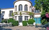 Casa De Vacaciones Le Lavandou: Style Riviera Fr8420.650.1 