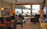 Apartamento De Vacaciones Colorado: Bronze Tree Condos - B305 Us8100.112.1 