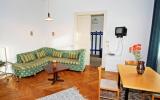 Apartamento De Vacaciones Austria: Wien At1160.260.2 